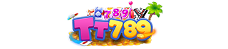 tt789 slot SportPlay56